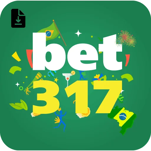 Baixar app da bet317 gratuitamente