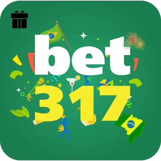 Bônus bet317