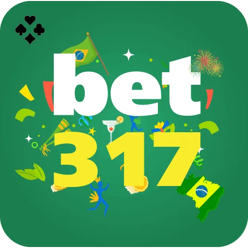 Cassino ao vivo da bet317 com dealers reais