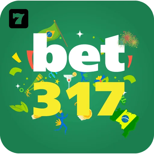 Jogos de fortune da bet317 com prêmios incríveis