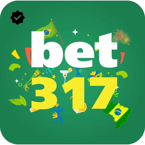 Plataforma completa da bet317 com todos os jogos